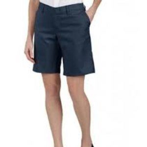 Michael Kors 9" shorts sz8